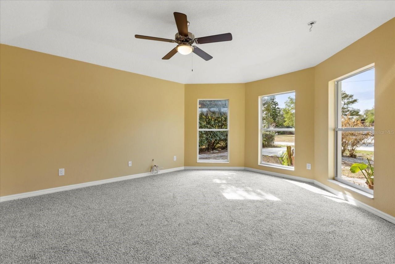 619 Rhodes Drive, Deland, FL 32720 Photo