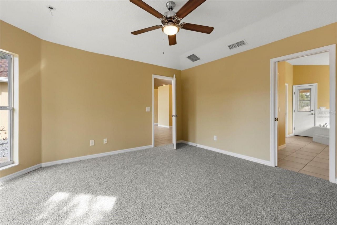 619 Rhodes Drive, Deland, FL 32720 Photo