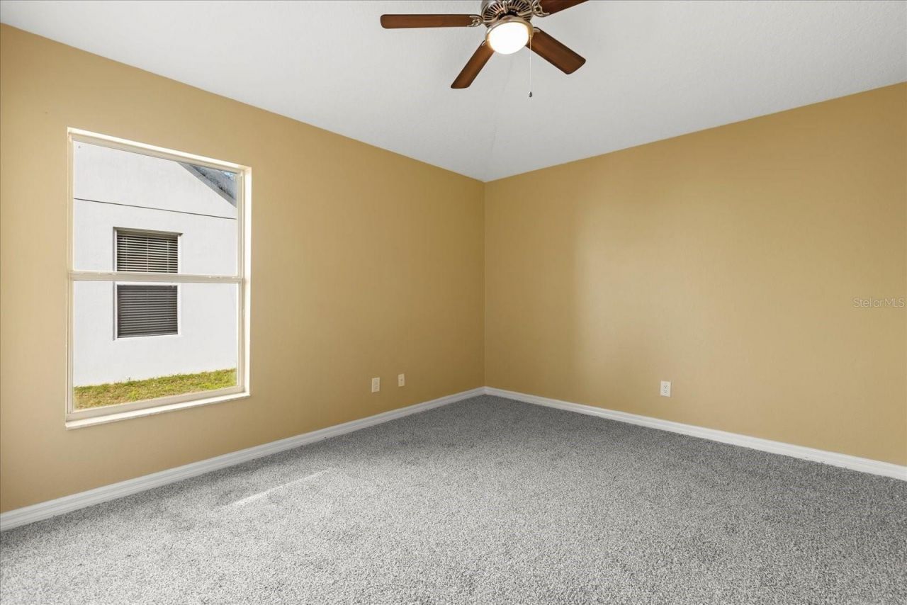 619 Rhodes Drive, Deland, FL 32720 Photo