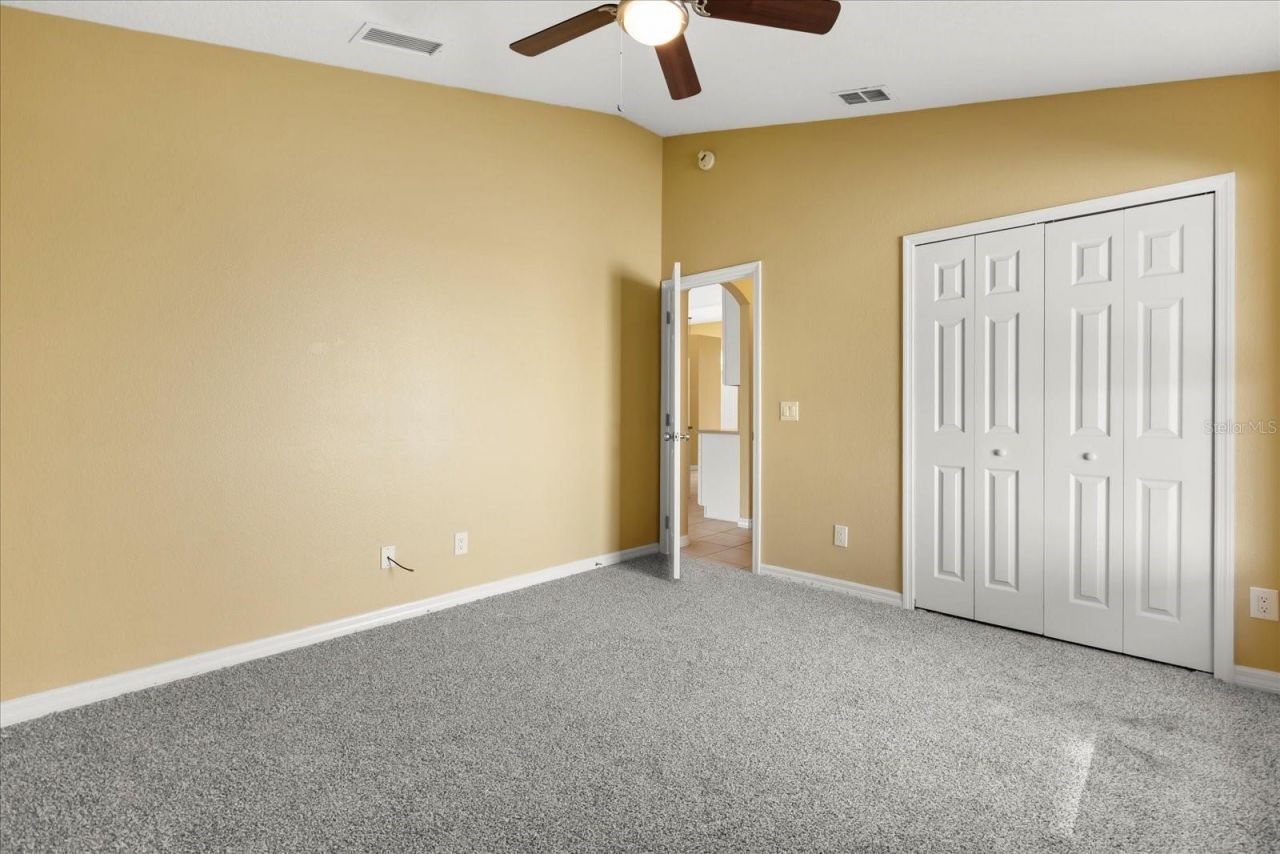 619 Rhodes Drive, Deland, FL 32720 Photo
