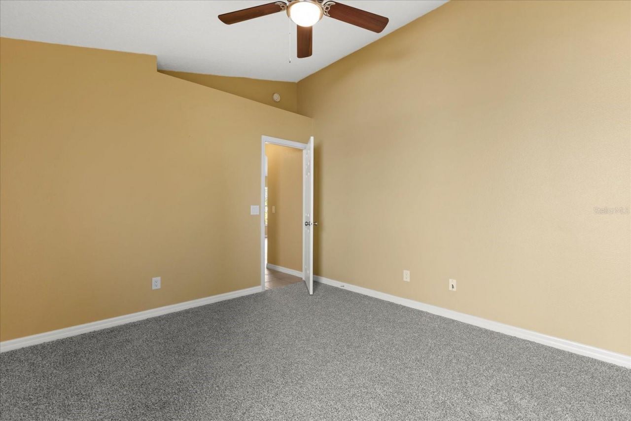 619 Rhodes Drive, Deland, FL 32720 Photo