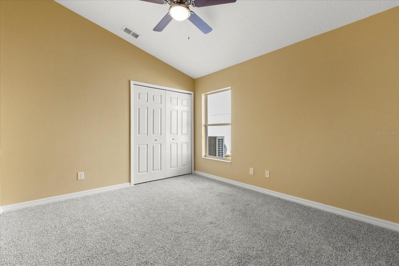 619 Rhodes Drive, Deland, FL 32720 Photo