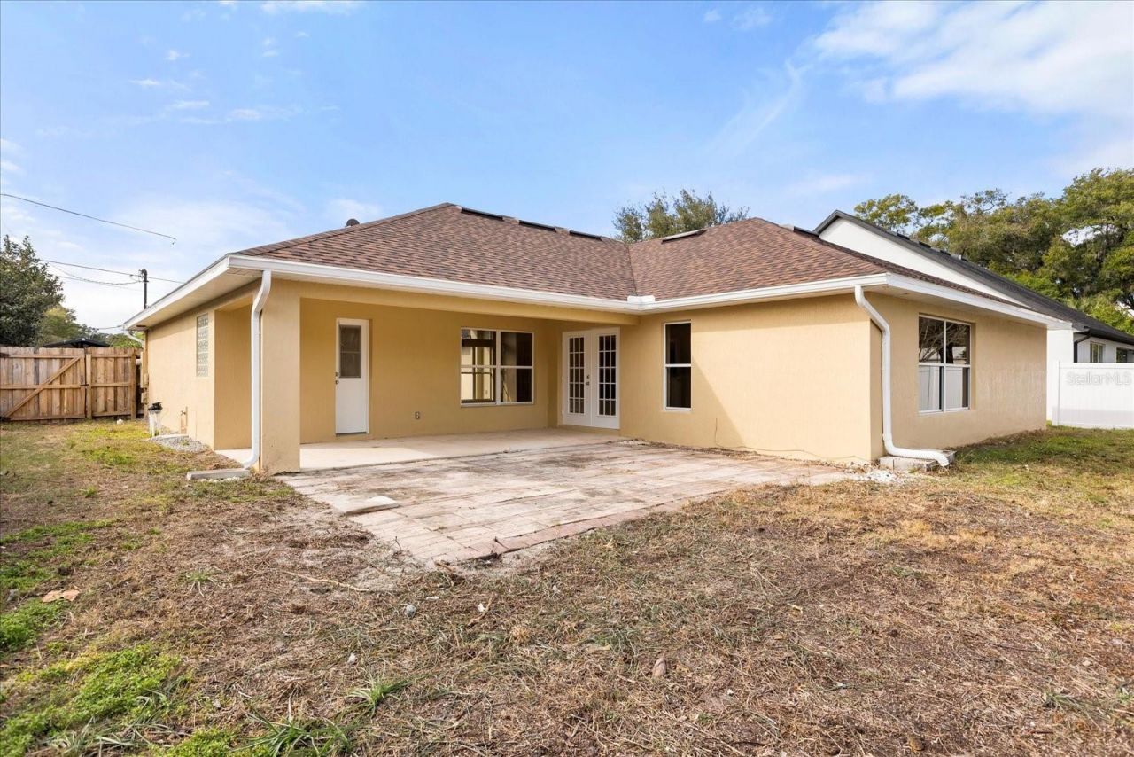 619 Rhodes Drive, Deland, FL 32720 Photo