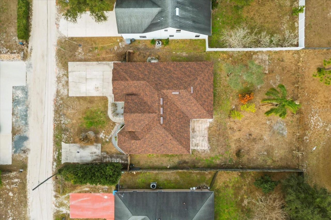 619 Rhodes Drive, Deland, FL 32720 Photo