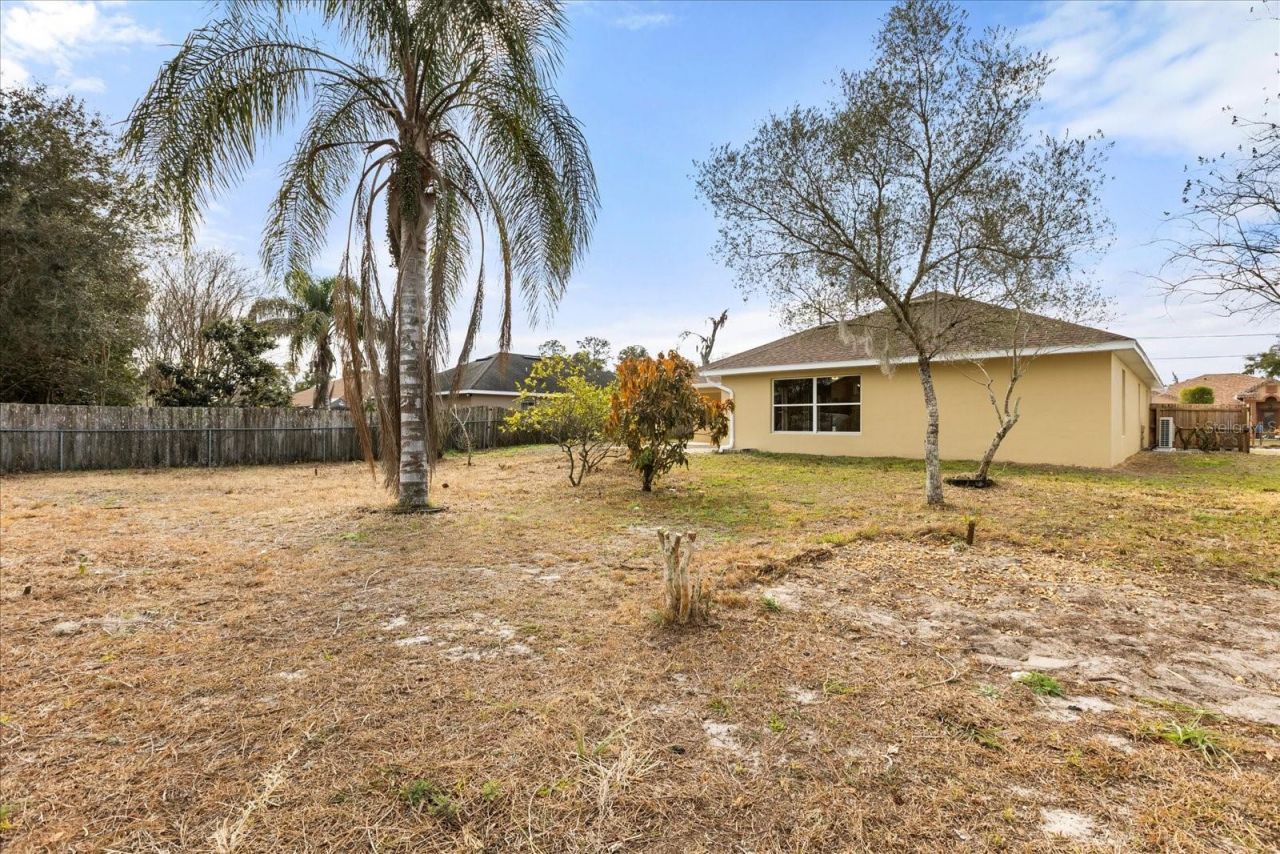 619 Rhodes Drive, Deland, FL 32720 Photo