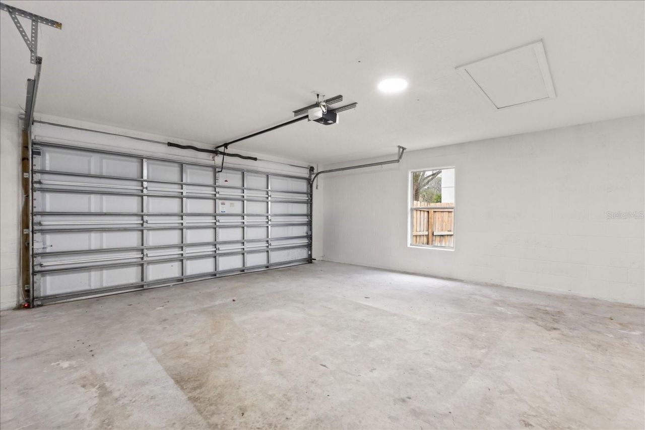 619 Rhodes Drive, Deland, FL 32720 Photo