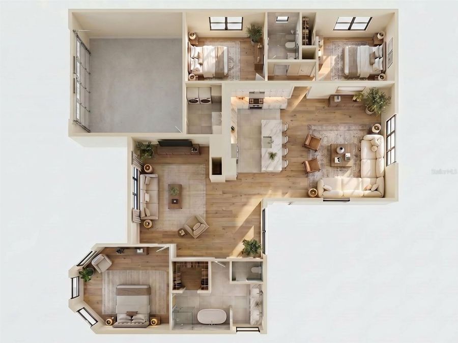 Property Image 5