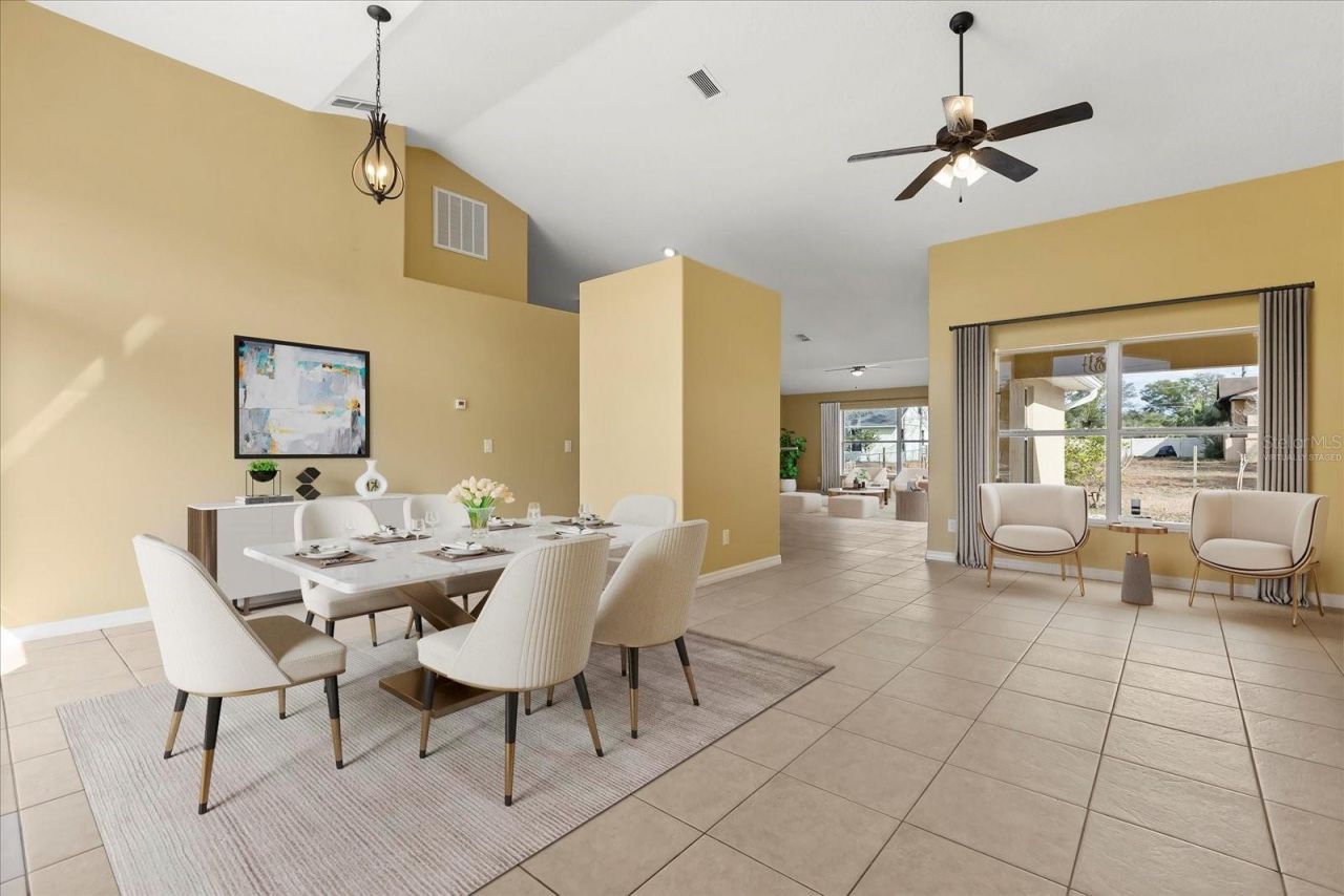 619 Rhodes Drive, Deland, FL 32720 Photo