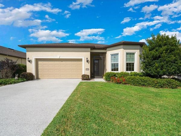 9432 SW 56TH LOOP, OCALA, FL 34481