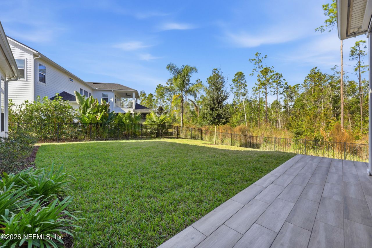 90 Harpers Mill Drive, Ponte Vedra, FL 32081 Photo