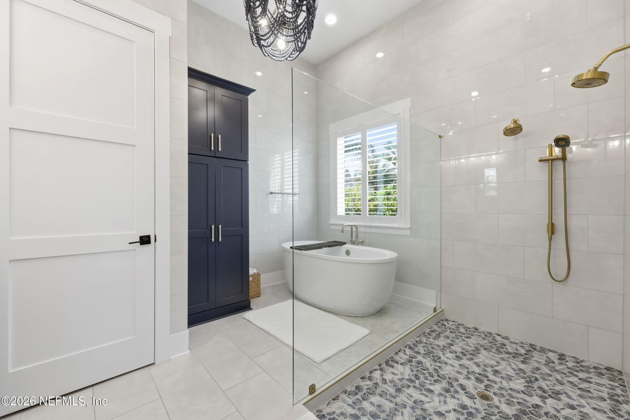 90 Harpers Mill Drive, Ponte Vedra, FL 32081 Photo