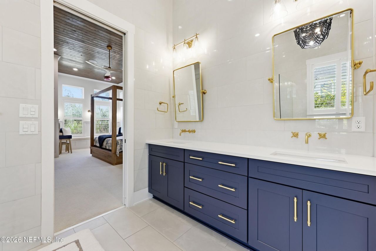 90 Harpers Mill Drive, Ponte Vedra, FL 32081 Photo