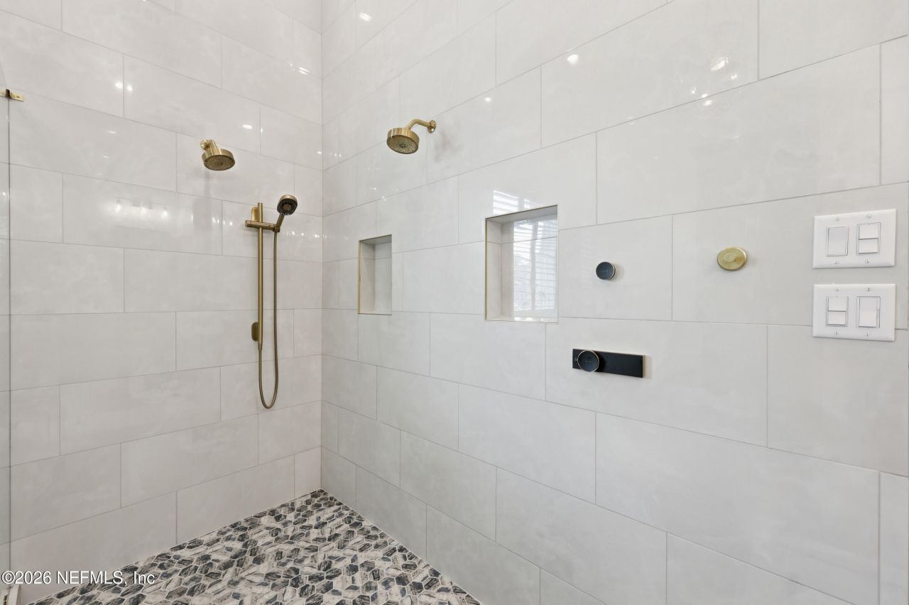 90 Harpers Mill Drive, Ponte Vedra, FL 32081 Photo