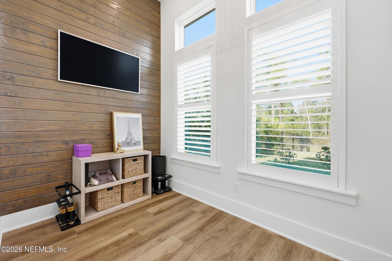 90 Harpers Mill Drive, Ponte Vedra, FL 32081 Photo