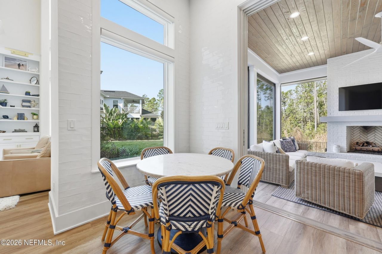 90 Harpers Mill Drive, Ponte Vedra, FL 32081 Photo