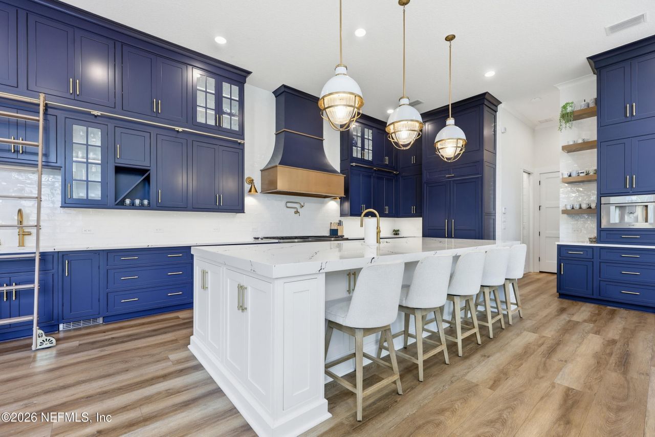 90 Harpers Mill Drive, Ponte Vedra, FL 32081 Photo