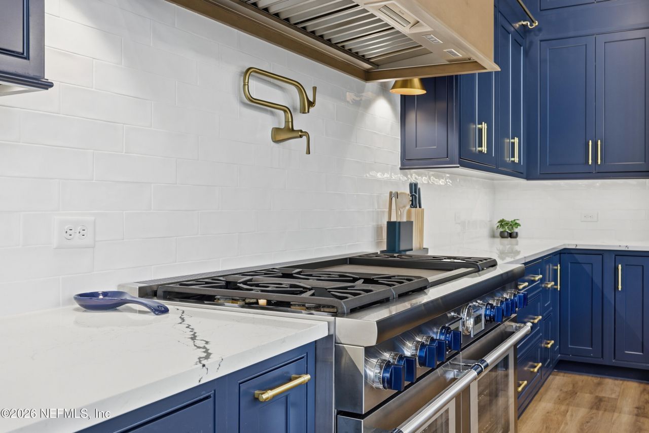 90 Harpers Mill Drive, Ponte Vedra, FL 32081 Photo