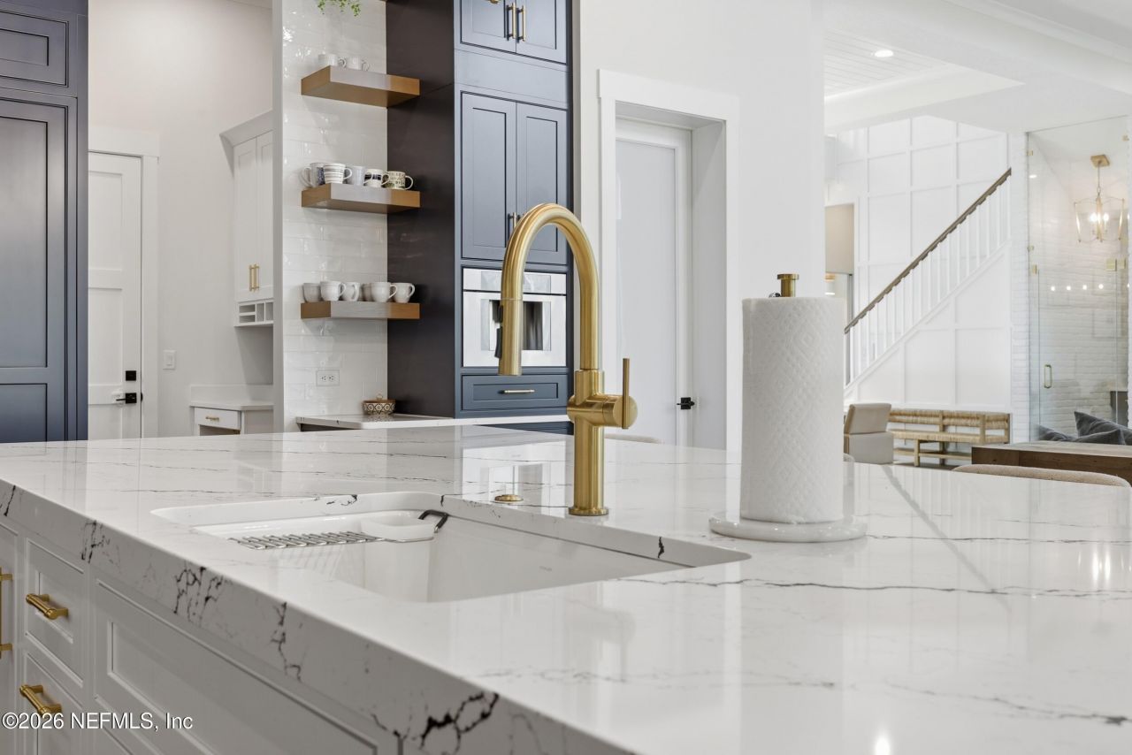 90 Harpers Mill Drive, Ponte Vedra, FL 32081 Photo