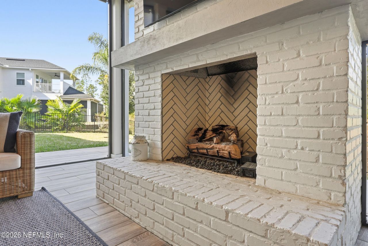 90 Harpers Mill Drive, Ponte Vedra, FL 32081 Photo