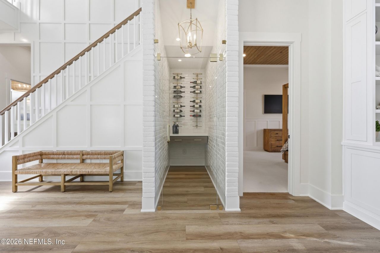 90 Harpers Mill Drive, Ponte Vedra, FL 32081 Photo