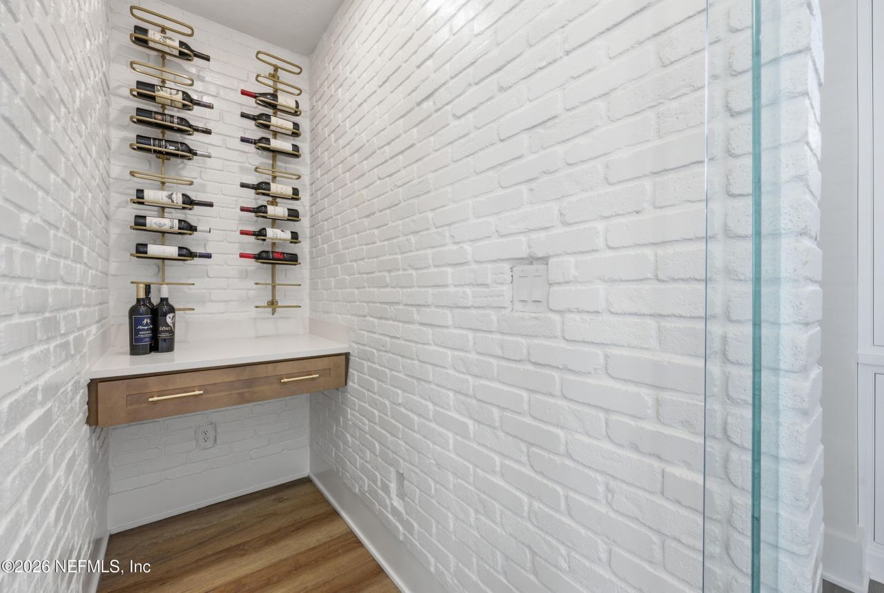 90 Harpers Mill Drive, Ponte Vedra, FL 32081 Photo