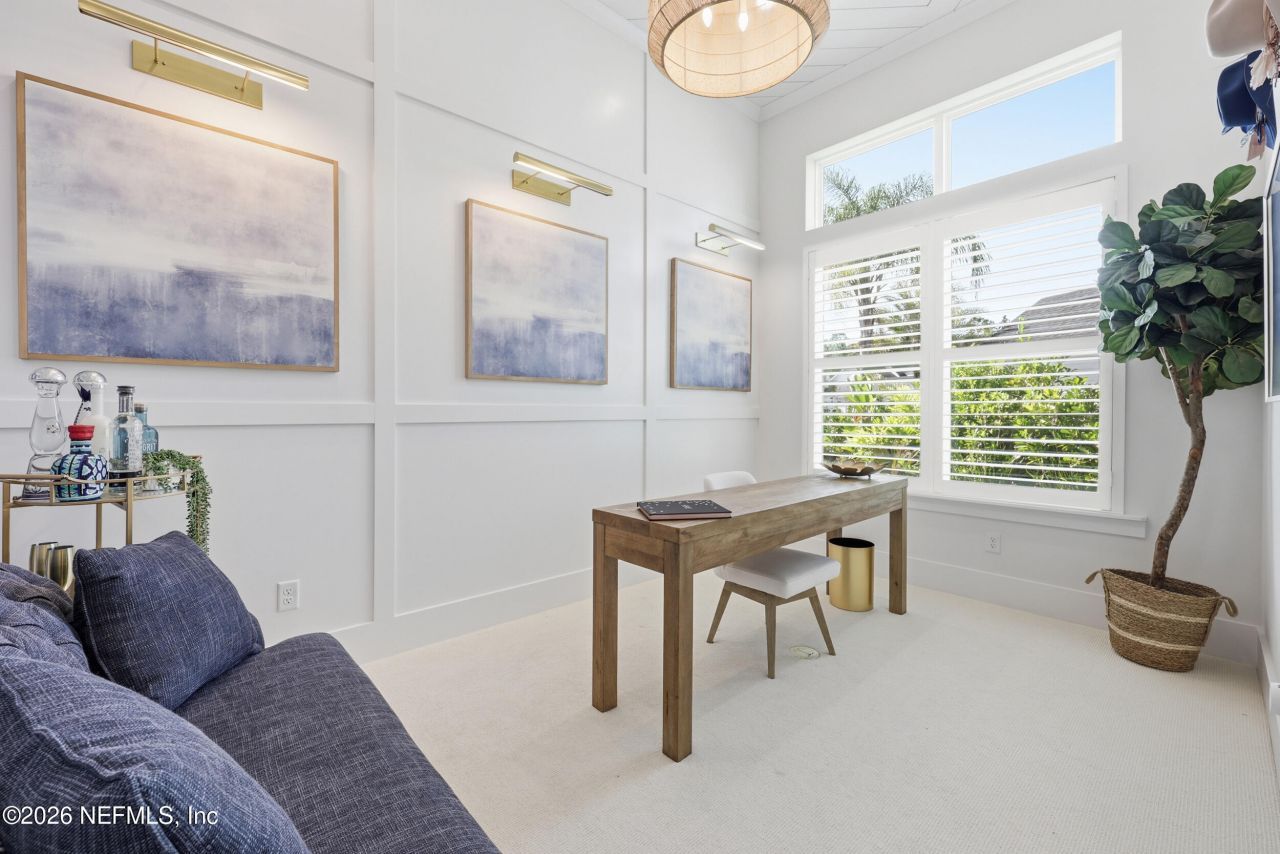 90 Harpers Mill Drive, Ponte Vedra, FL 32081 Photo