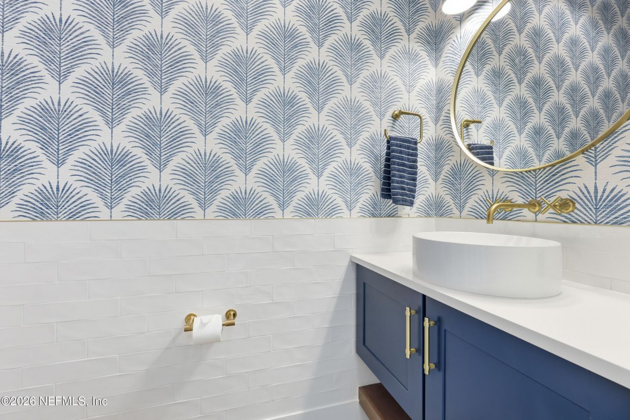 90 Harpers Mill Drive, Ponte Vedra, FL 32081 Photo