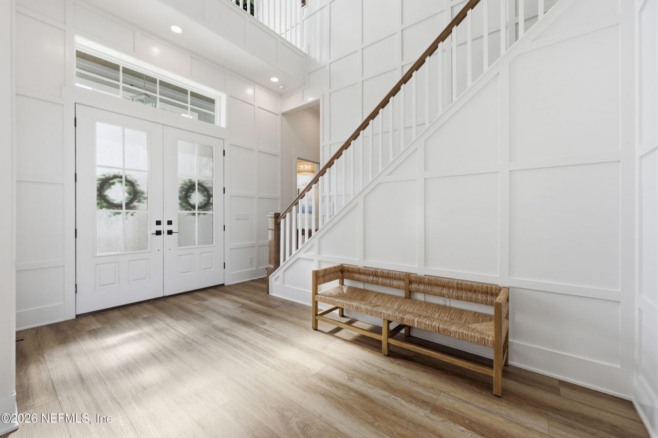 90 Harpers Mill Drive, Ponte Vedra, FL 32081 Photo