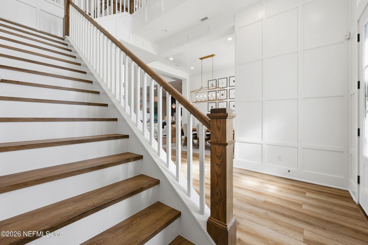 90 Harpers Mill Drive, Ponte Vedra, FL 32081 Photo