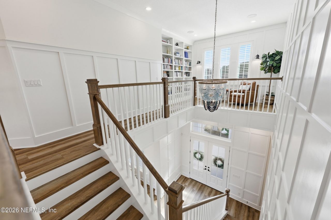 90 Harpers Mill Drive, Ponte Vedra, FL 32081 Photo