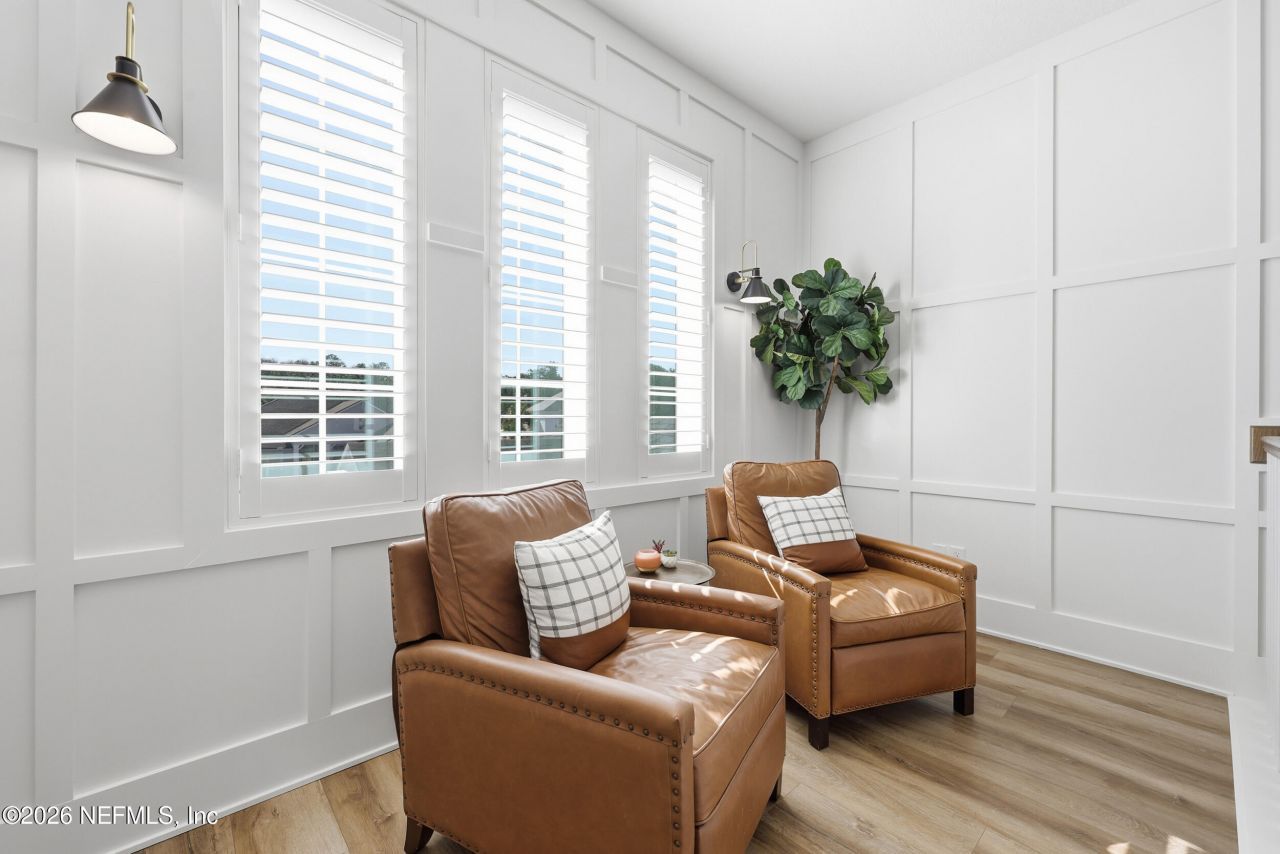 90 Harpers Mill Drive, Ponte Vedra, FL 32081 Photo