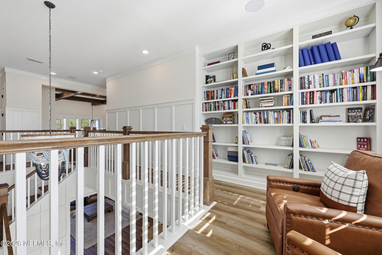 90 Harpers Mill Drive, Ponte Vedra, FL 32081 Photo