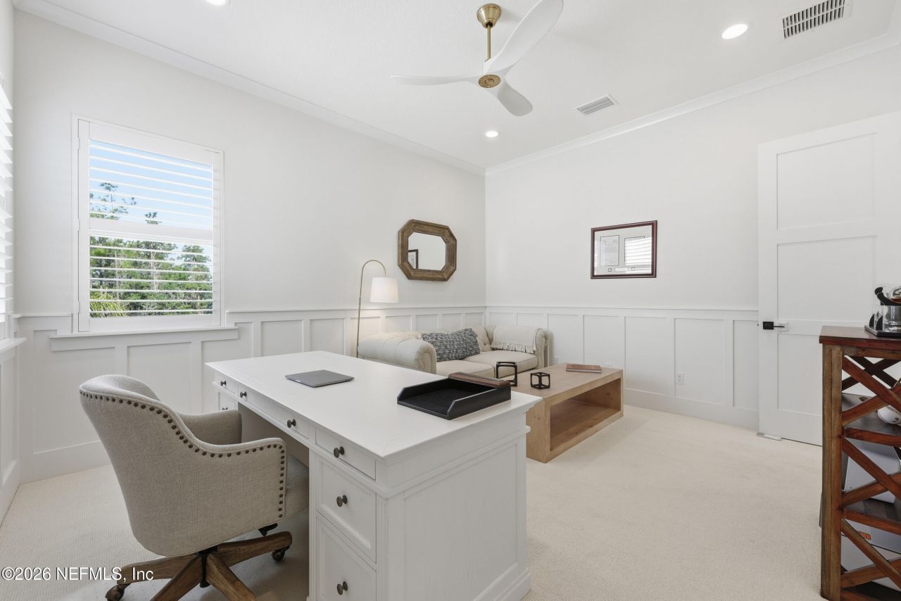 90 Harpers Mill Drive, Ponte Vedra, FL 32081 Photo