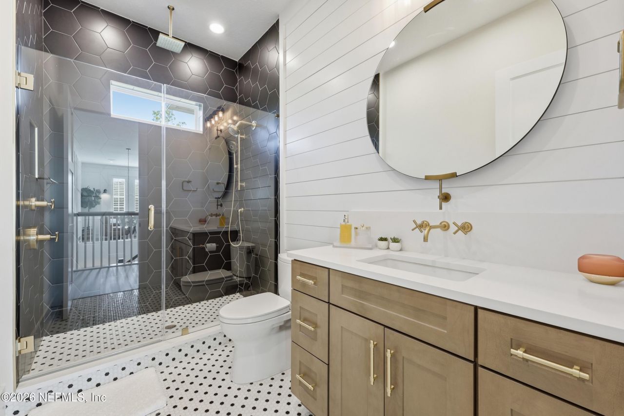 90 Harpers Mill Drive, Ponte Vedra, FL 32081 Photo