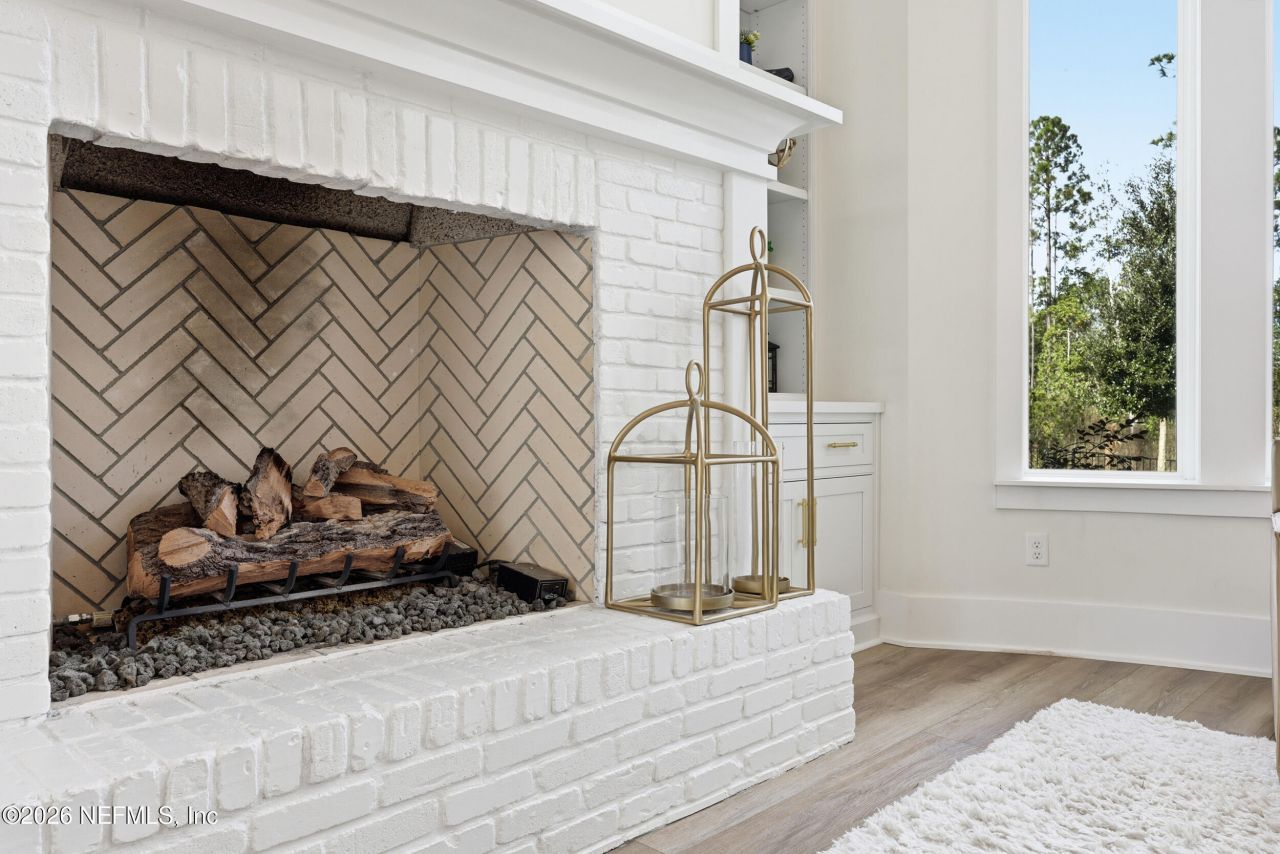 90 Harpers Mill Drive, Ponte Vedra, FL 32081 Photo