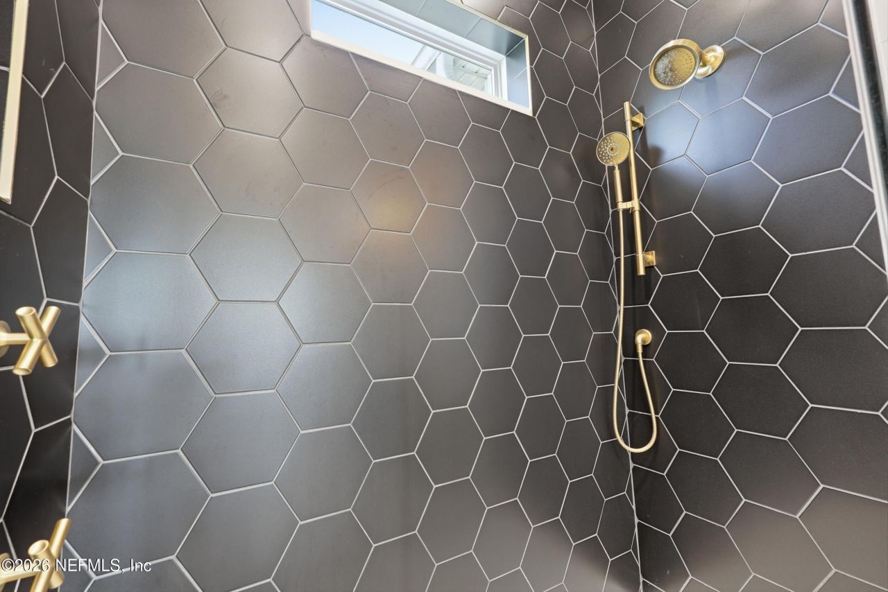 90 Harpers Mill Drive, Ponte Vedra, FL 32081 Photo