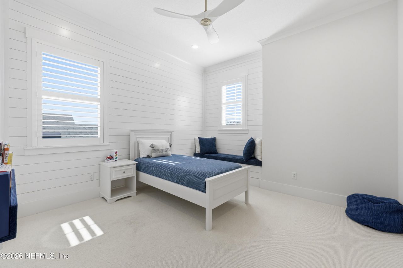 90 Harpers Mill Drive, Ponte Vedra, FL 32081 Photo