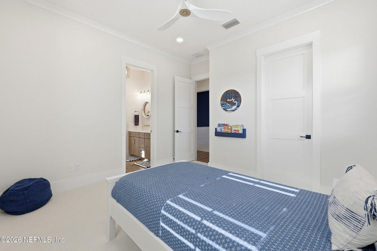 90 Harpers Mill Drive, Ponte Vedra, FL 32081 Photo