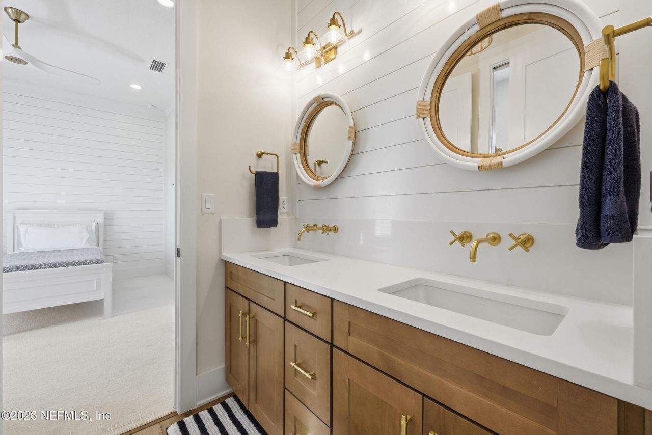 90 Harpers Mill Drive, Ponte Vedra, FL 32081 Photo