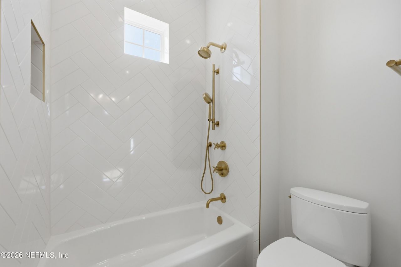 90 Harpers Mill Drive, Ponte Vedra, FL 32081 Photo