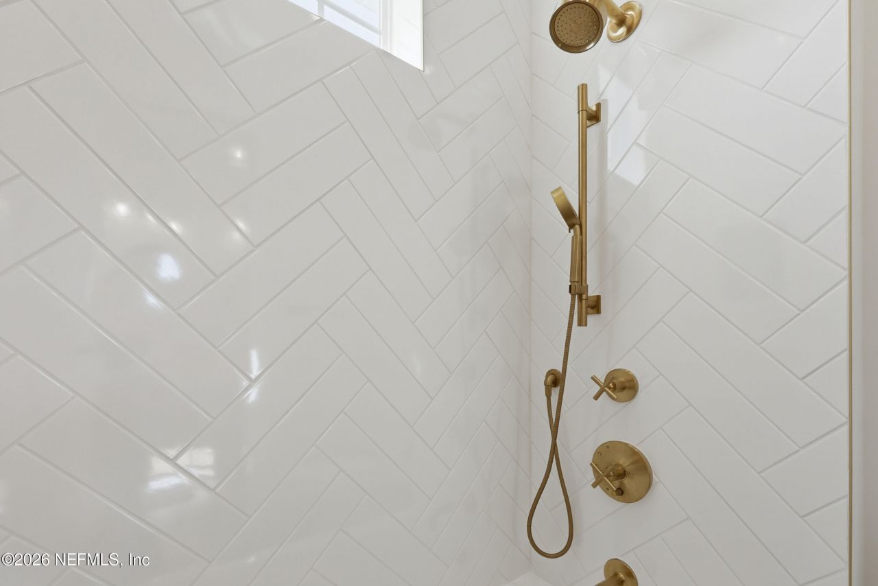 90 Harpers Mill Drive, Ponte Vedra, FL 32081 Photo