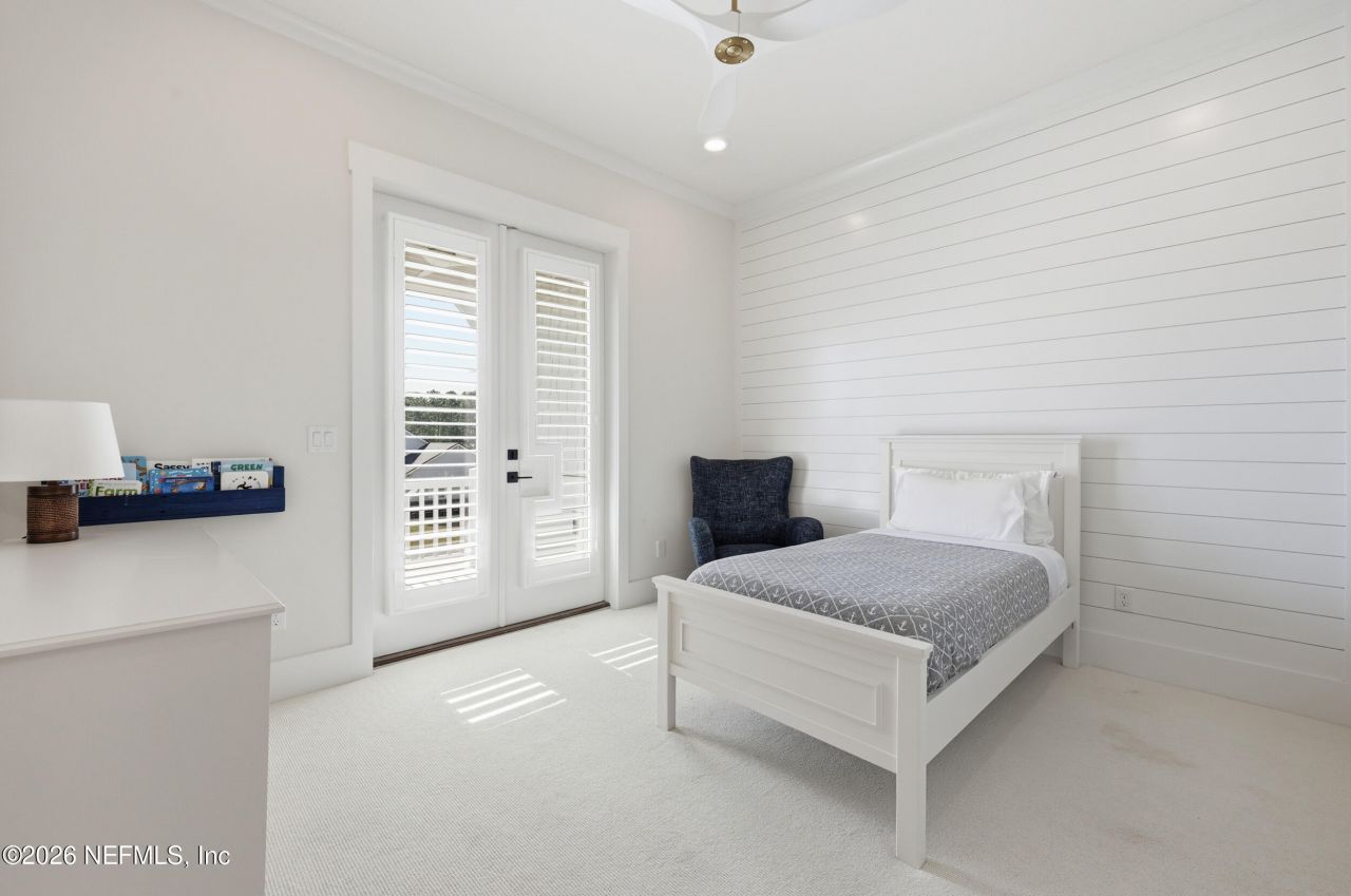 90 Harpers Mill Drive, Ponte Vedra, FL 32081 Photo