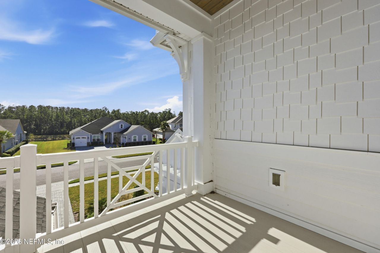 90 Harpers Mill Drive, Ponte Vedra, FL 32081 Photo