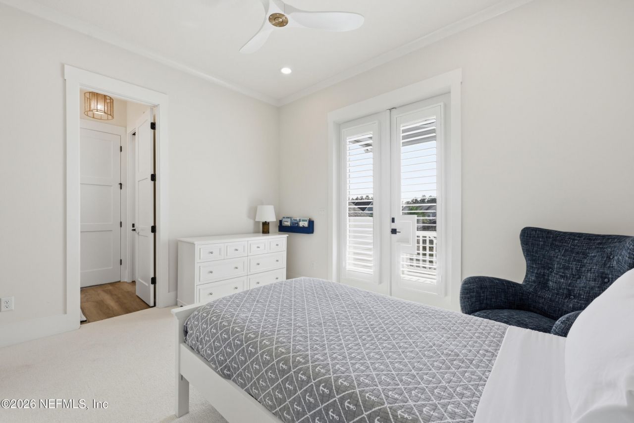 90 Harpers Mill Drive, Ponte Vedra, FL 32081 Photo