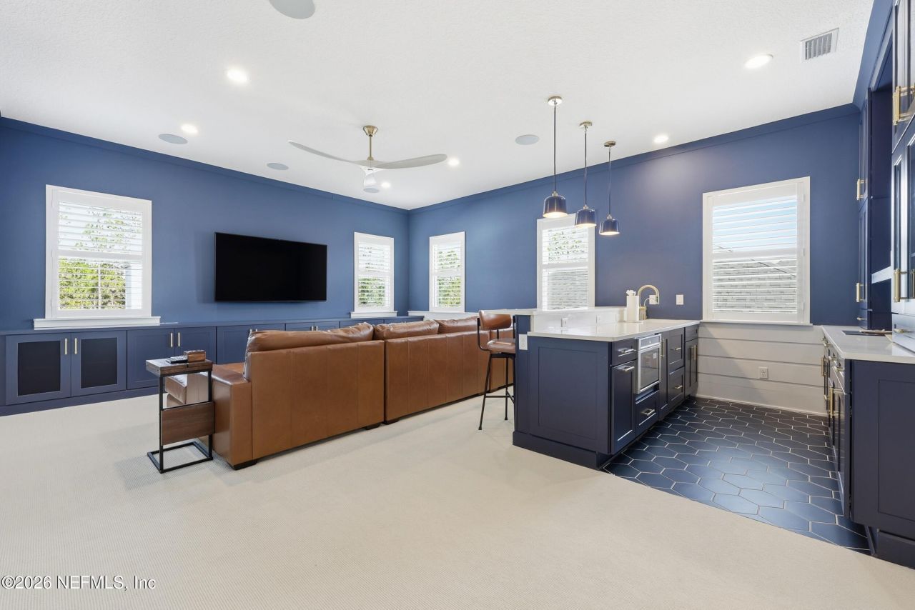 90 Harpers Mill Drive, Ponte Vedra, FL 32081 Photo