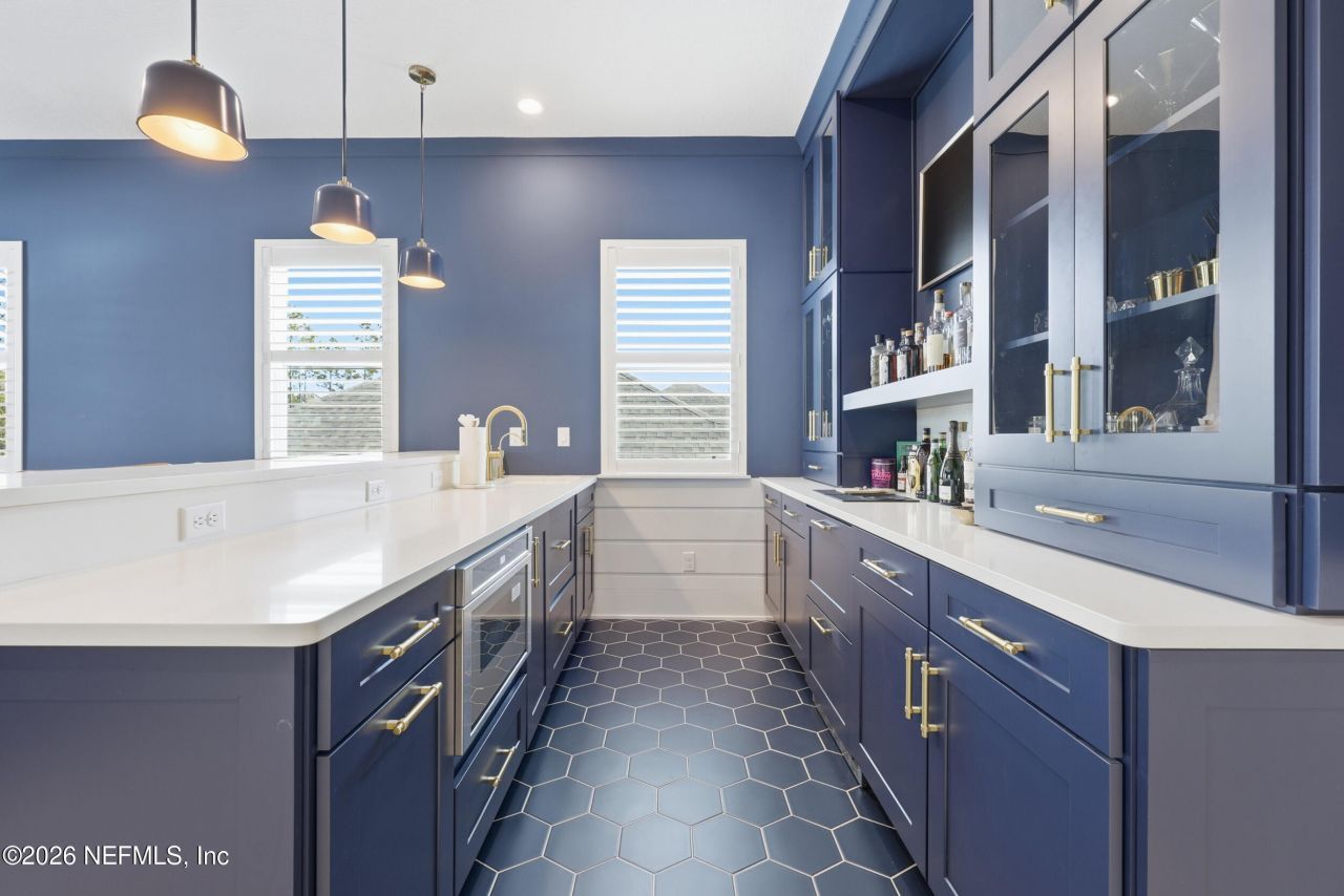 90 Harpers Mill Drive, Ponte Vedra, FL 32081 Photo