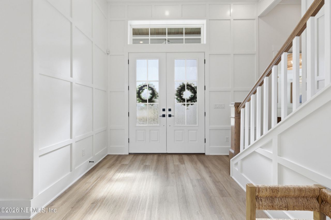 90 Harpers Mill Drive, Ponte Vedra, FL 32081 Photo