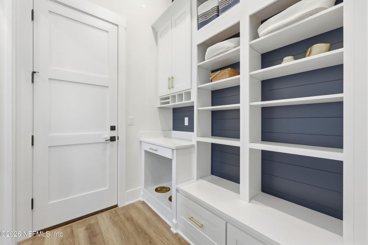 90 Harpers Mill Drive, Ponte Vedra, FL 32081 Photo