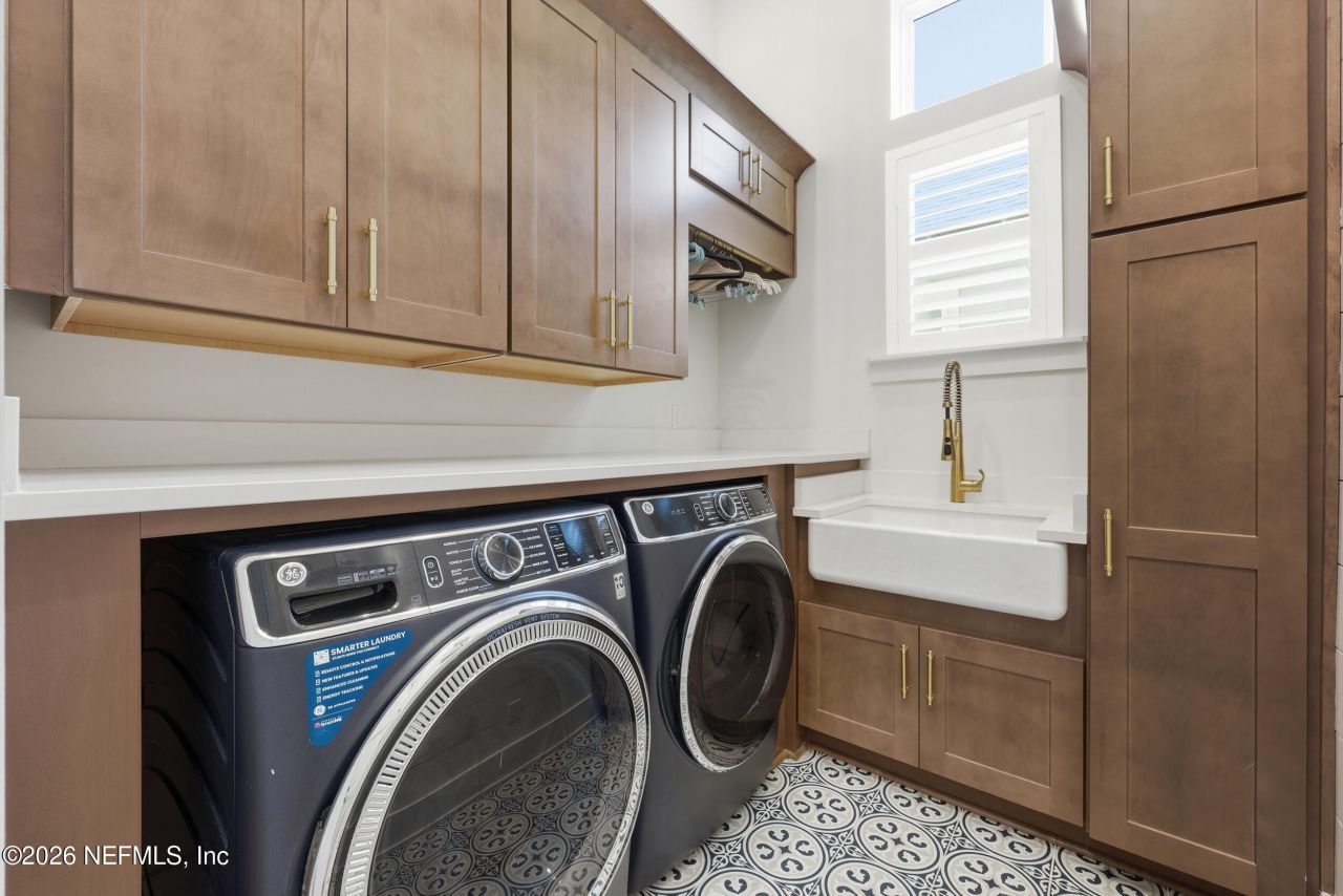 90 Harpers Mill Drive, Ponte Vedra, FL 32081 Photo