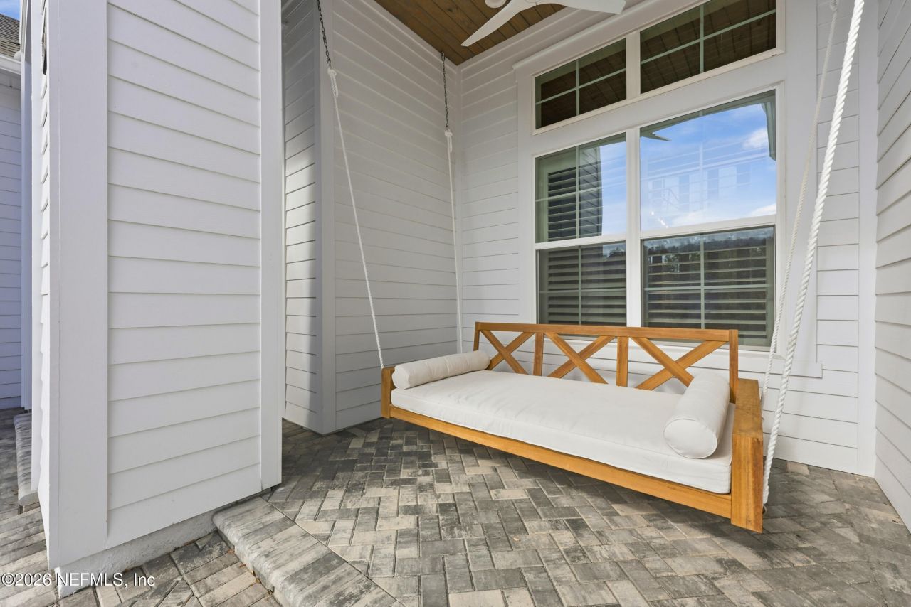 90 Harpers Mill Drive, Ponte Vedra, FL 32081 Photo